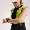 Débardeur Norvan pour femme