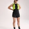 Débardeur Norvan pour femme
