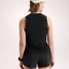 Débardeur Norvan pour femme