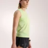 Débardeur Norvan pour femme