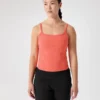 Débardeur Rula pour femme