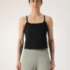Débardeur Rula pour femme