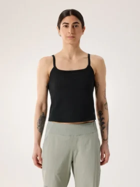 Débardeur Rula pour femme