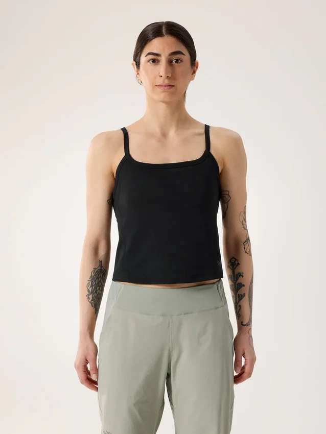 Débardeur Rula pour femme
