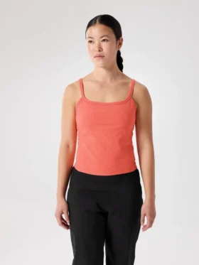 Débardeur Rula pour femme