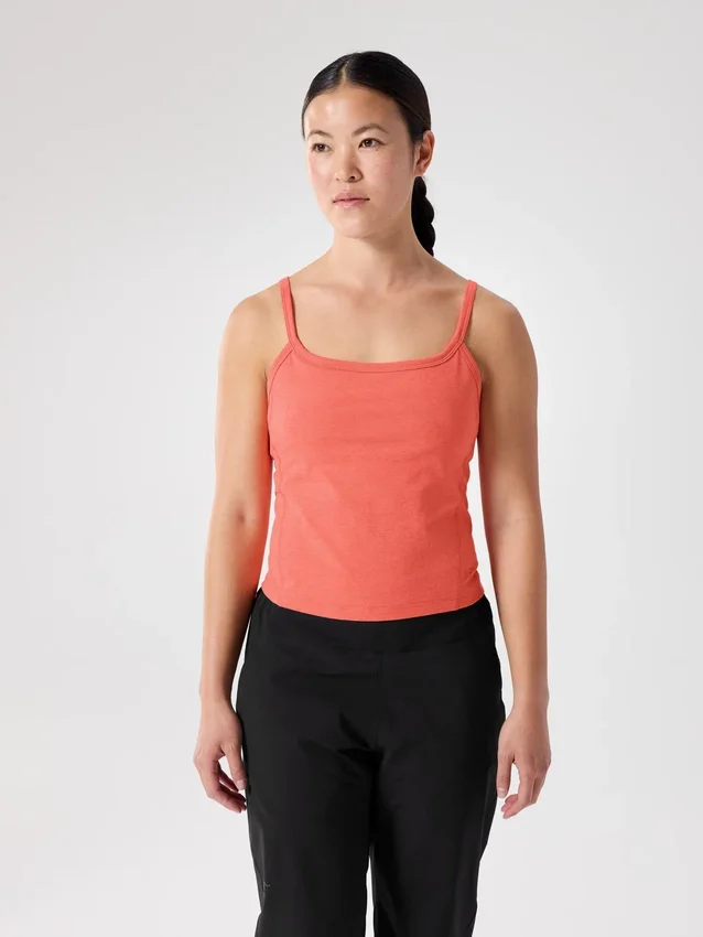 Débardeur Rula pour femme