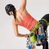Débardeur Rula pour femme