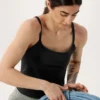 Débardeur Rula pour femme