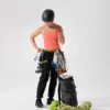 Débardeur Rula pour femme