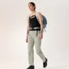 Débardeur Rula pour femme