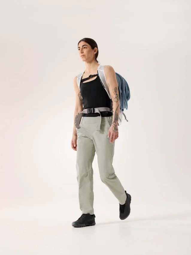 Débardeur Rula pour femme