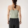 Débardeur Rula pour femme
