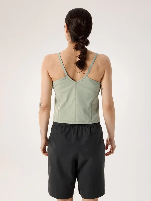 Débardeur Rula pour femme