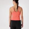 Débardeur Rula pour femme