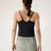 Débardeur Rula pour femme