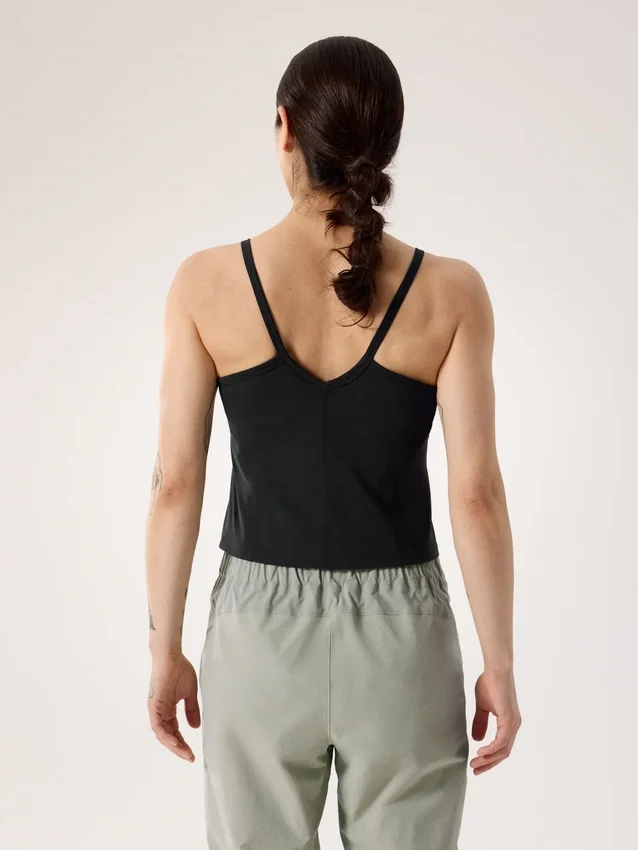 Débardeur Rula pour femme