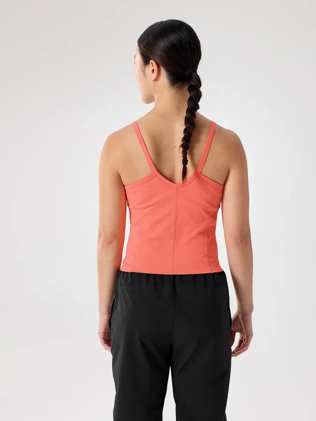 Débardeur Rula pour femme