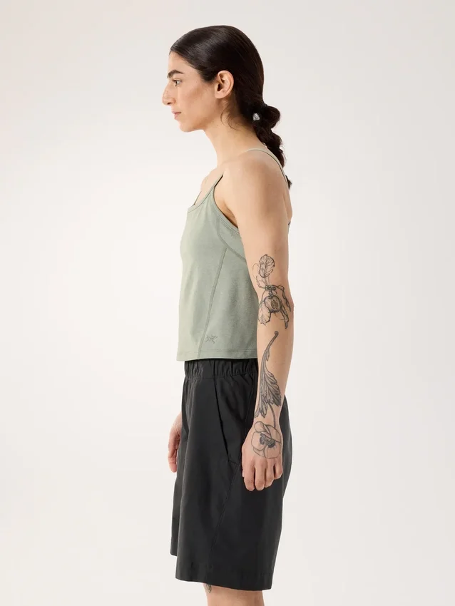 Débardeur Rula pour femme