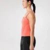Débardeur Rula pour femme