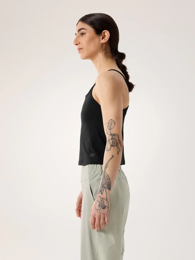 Débardeur Rula pour femme