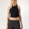 Débardeur Soria pour femme