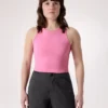 Débardeur Soria pour femme