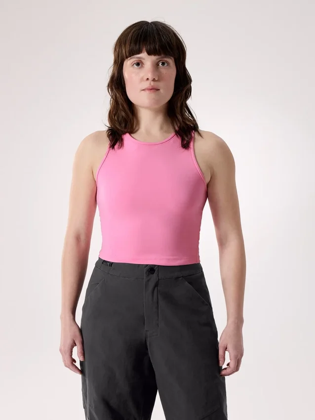 Débardeur Soria pour femme