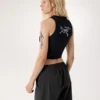 Débardeur Soria pour femme