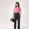 Débardeur Soria pour femme
