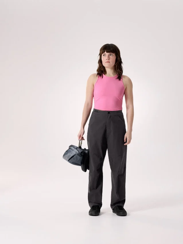 Débardeur Soria pour femme