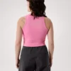 Débardeur Soria pour femme
