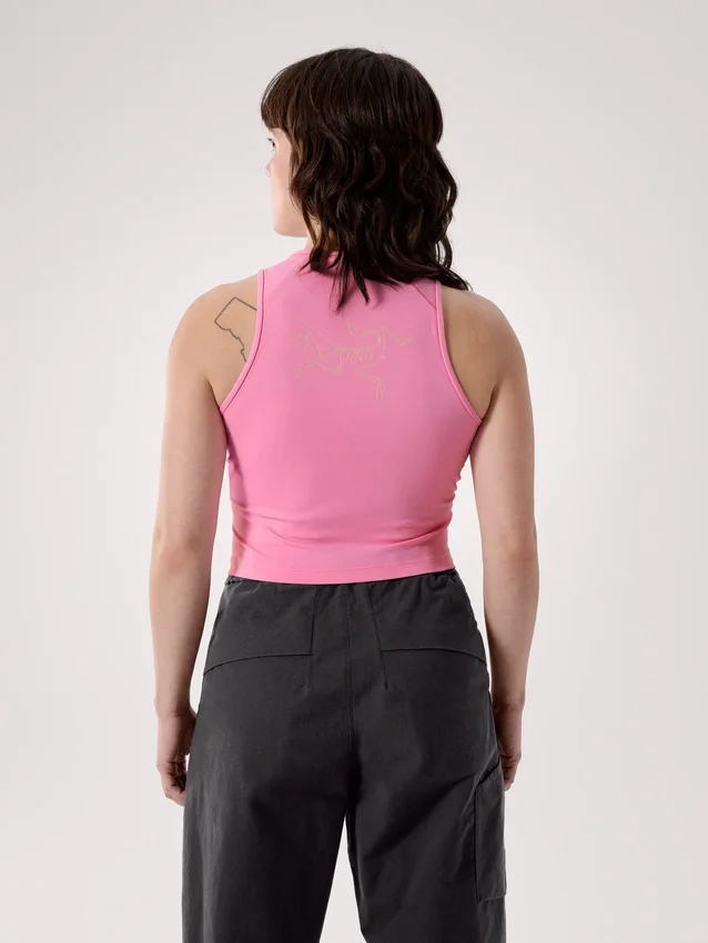 Débardeur Soria pour femme