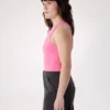 Débardeur Soria pour femme