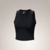 Débardeur Soria pour femme