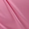 Débardeur Soria pour femme
