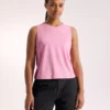 Débardeur Sunna pour femme