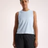 Débardeur Sunna pour femme