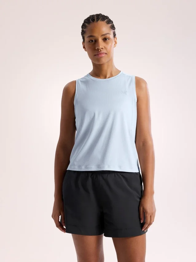 Débardeur Sunna pour femme