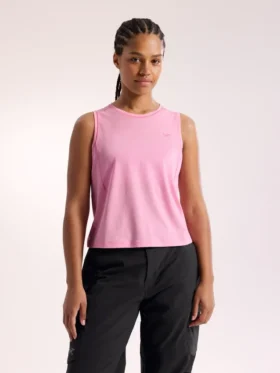 Débardeur Sunna pour femme