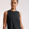 Débardeur Sunna pour femme