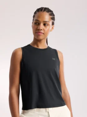 Débardeur Sunna pour femme