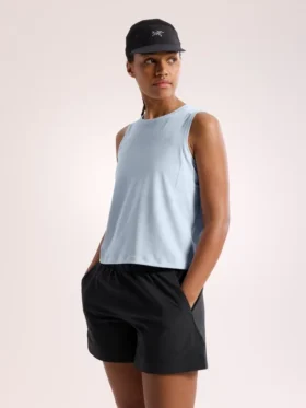 Débardeur Sunna pour femme