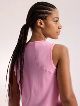 Débardeur Sunna pour femme