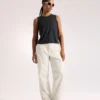 Débardeur Sunna pour femme