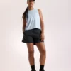 Débardeur Sunna pour femme