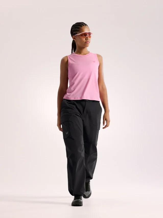 Débardeur Sunna pour femme