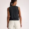 Débardeur Sunna pour femme
