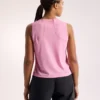Débardeur Sunna pour femme
