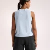 Débardeur Sunna pour femme