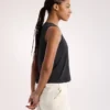 Débardeur Sunna pour femme